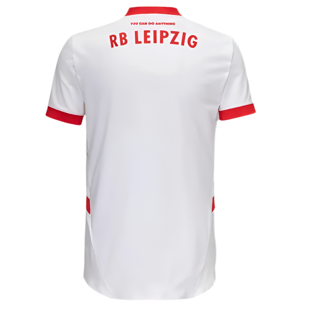 Camisola RB Leipzig I 24/25