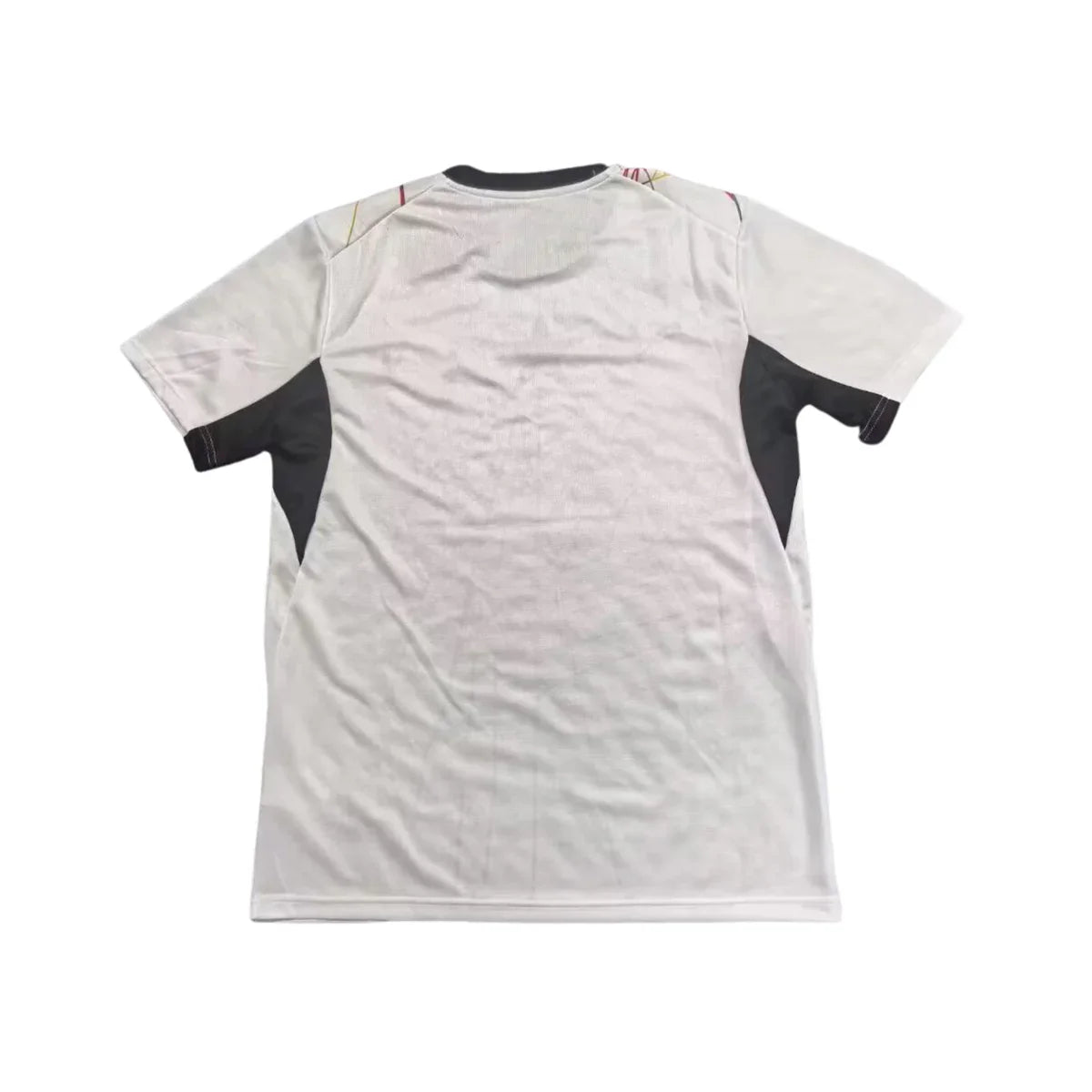 Camisola Seleção Gana I 26/27