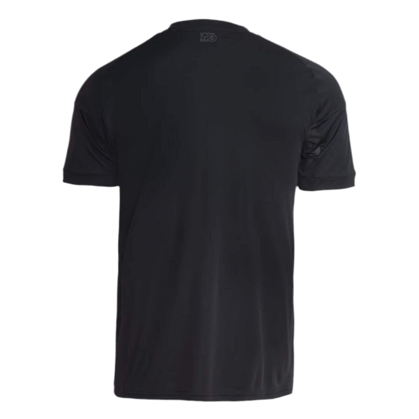 Camisola Internacional III 25/26