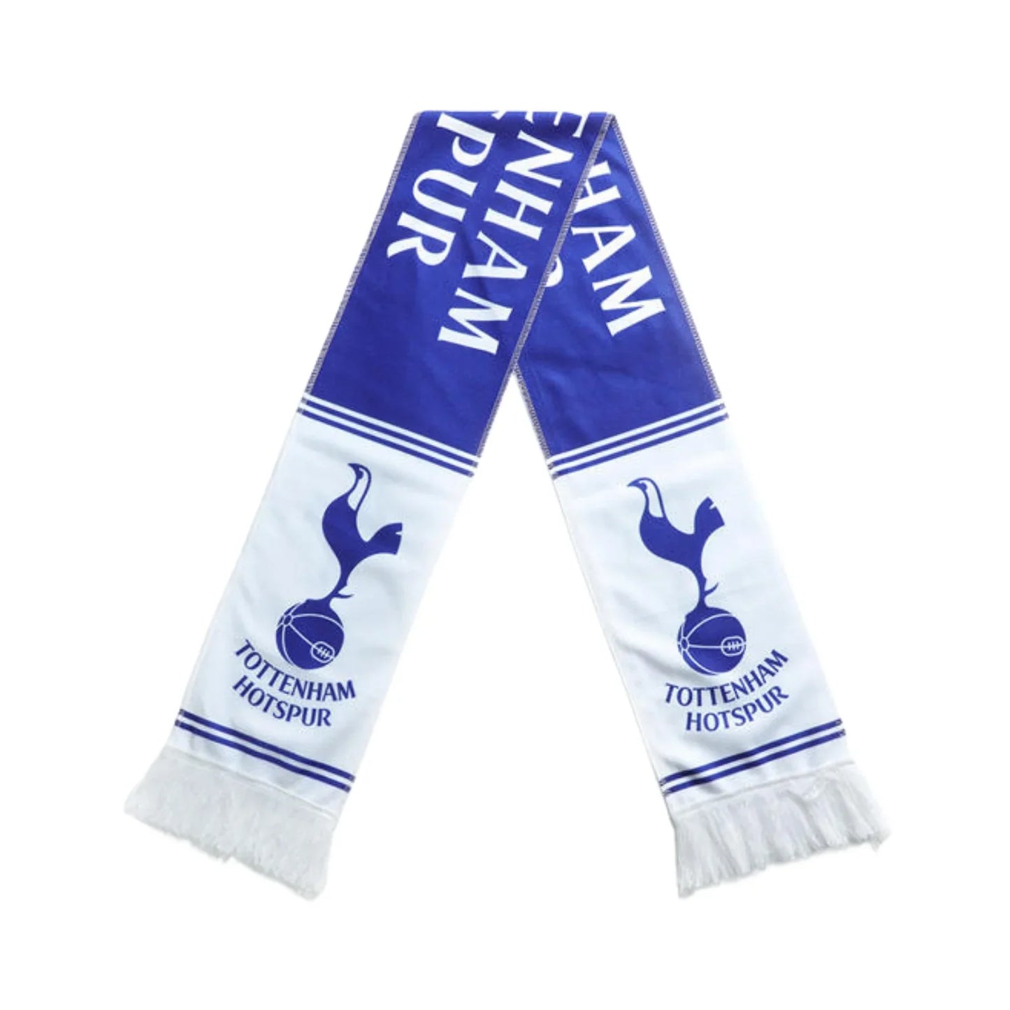 Cachecol - Tottenham