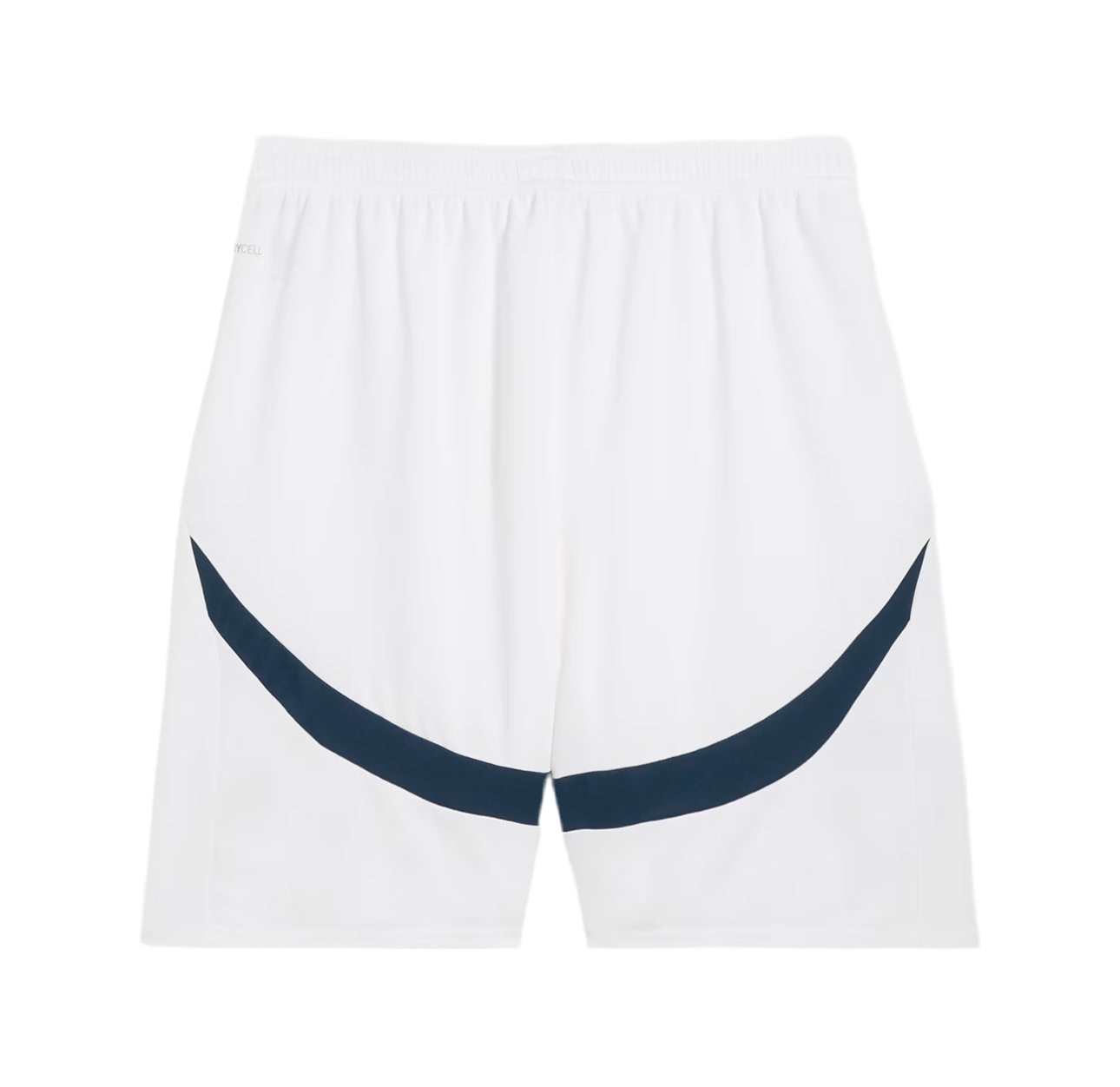 Short Manchester City I 24/25 - Branco