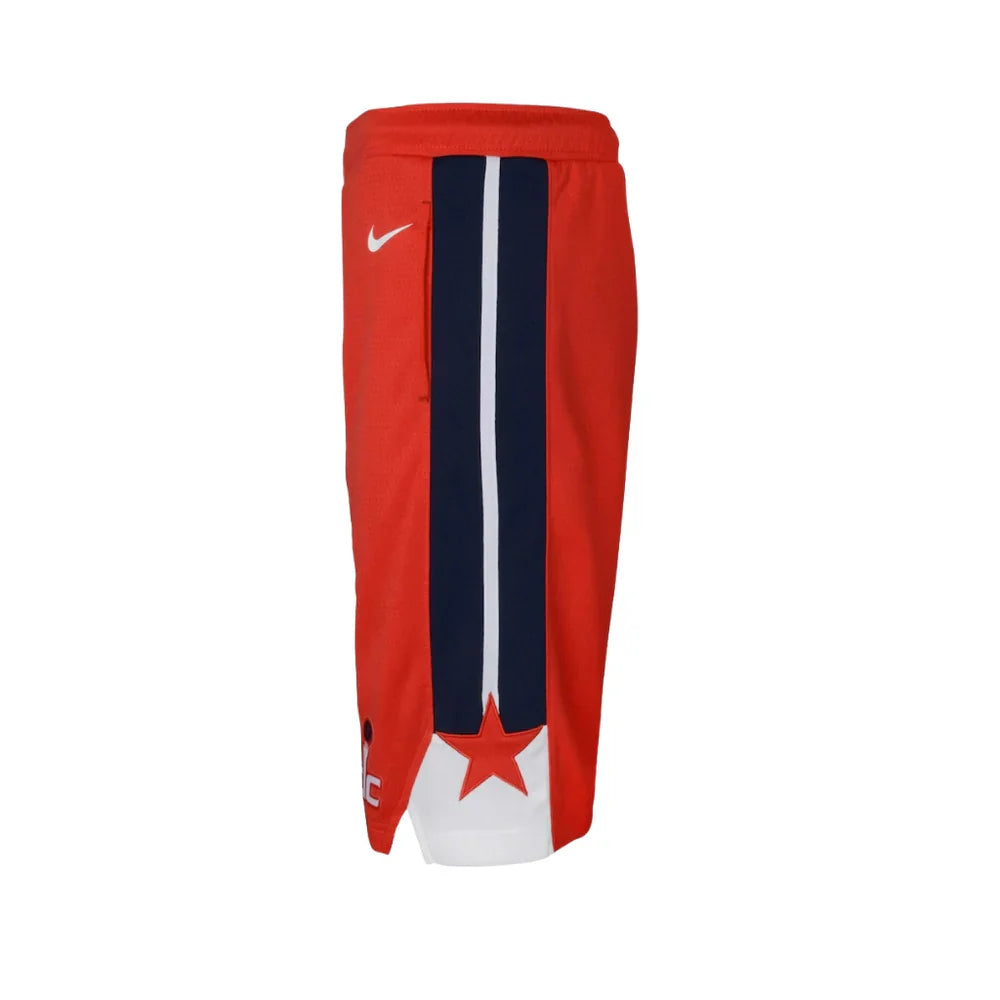 NBA Washington Wizards 25/26