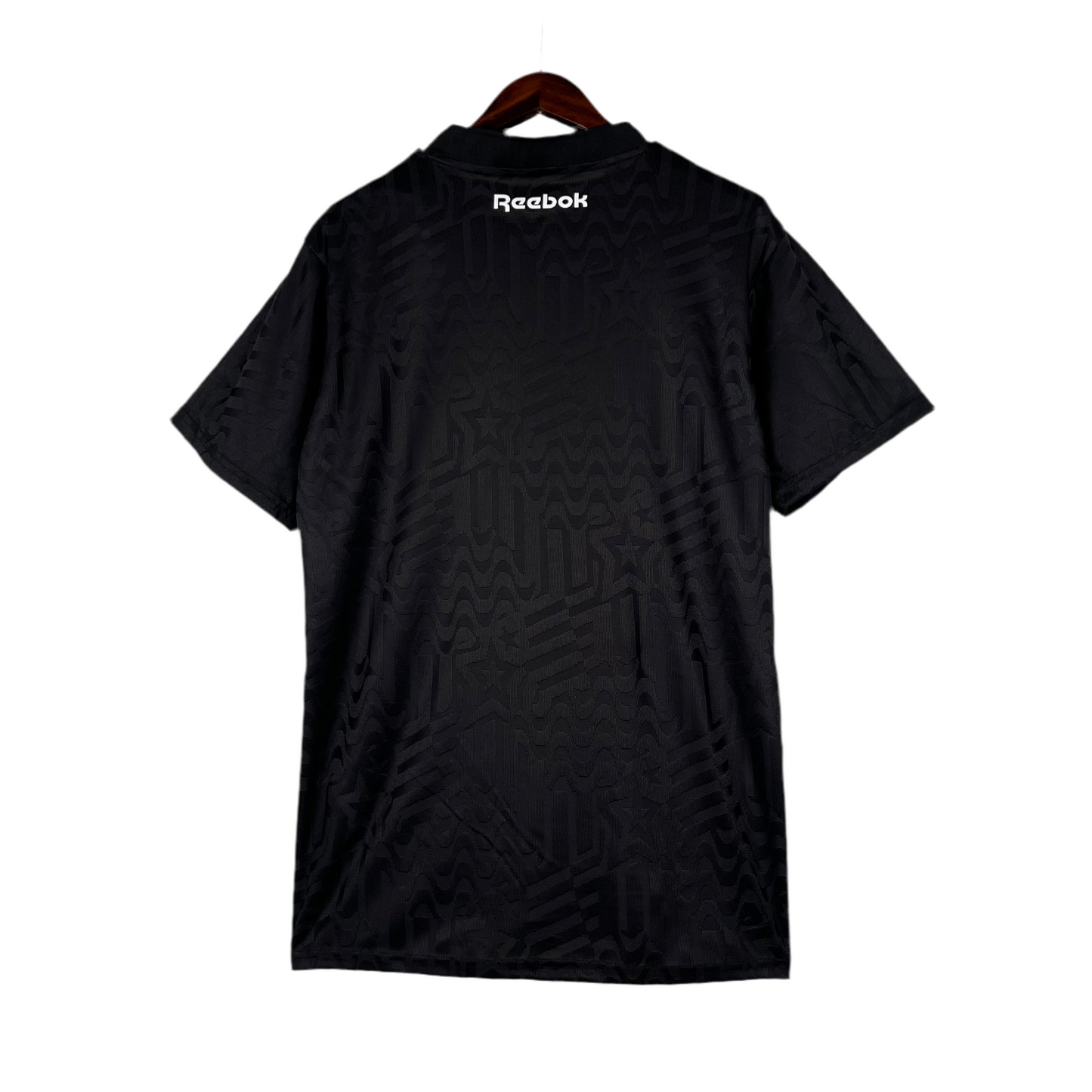 Camisola Botafogo II 23/24 - Preto