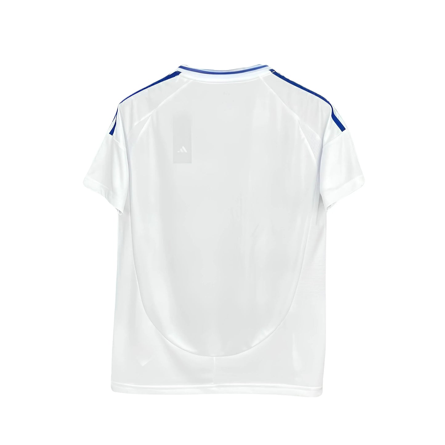 Camisola Cruzeiro II 25/26