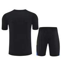 Camisola e Short Manchester United 25/26