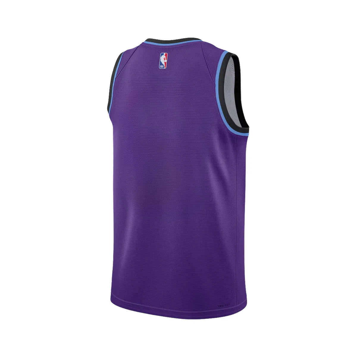NBA Utah Jazz 25/26