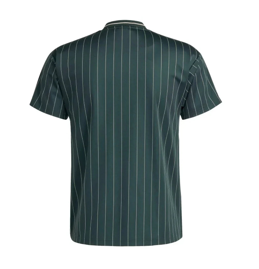 Camisola Juventus Icon 25/26