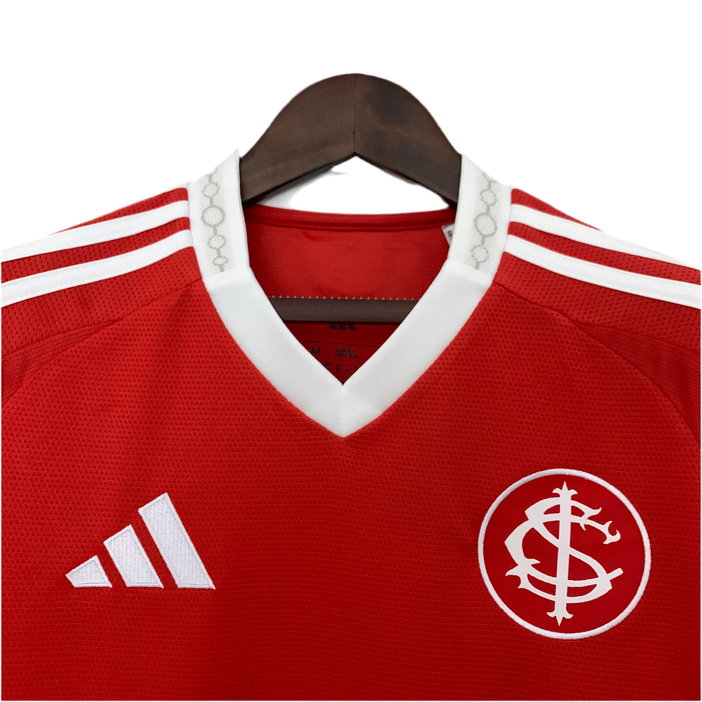Camisola Internacional I 25/26