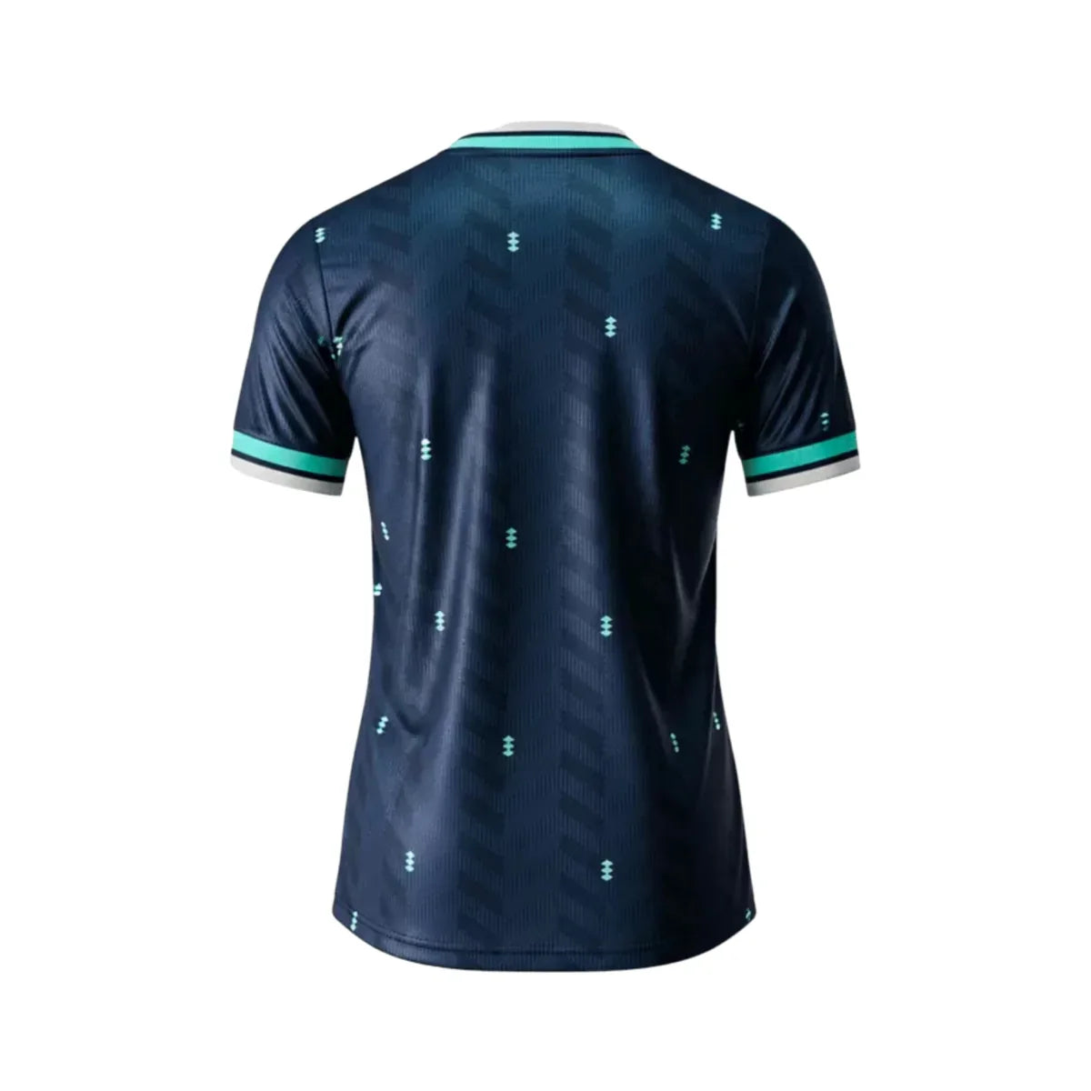 Camisola Feminina Seleção Alemanha II 26/27