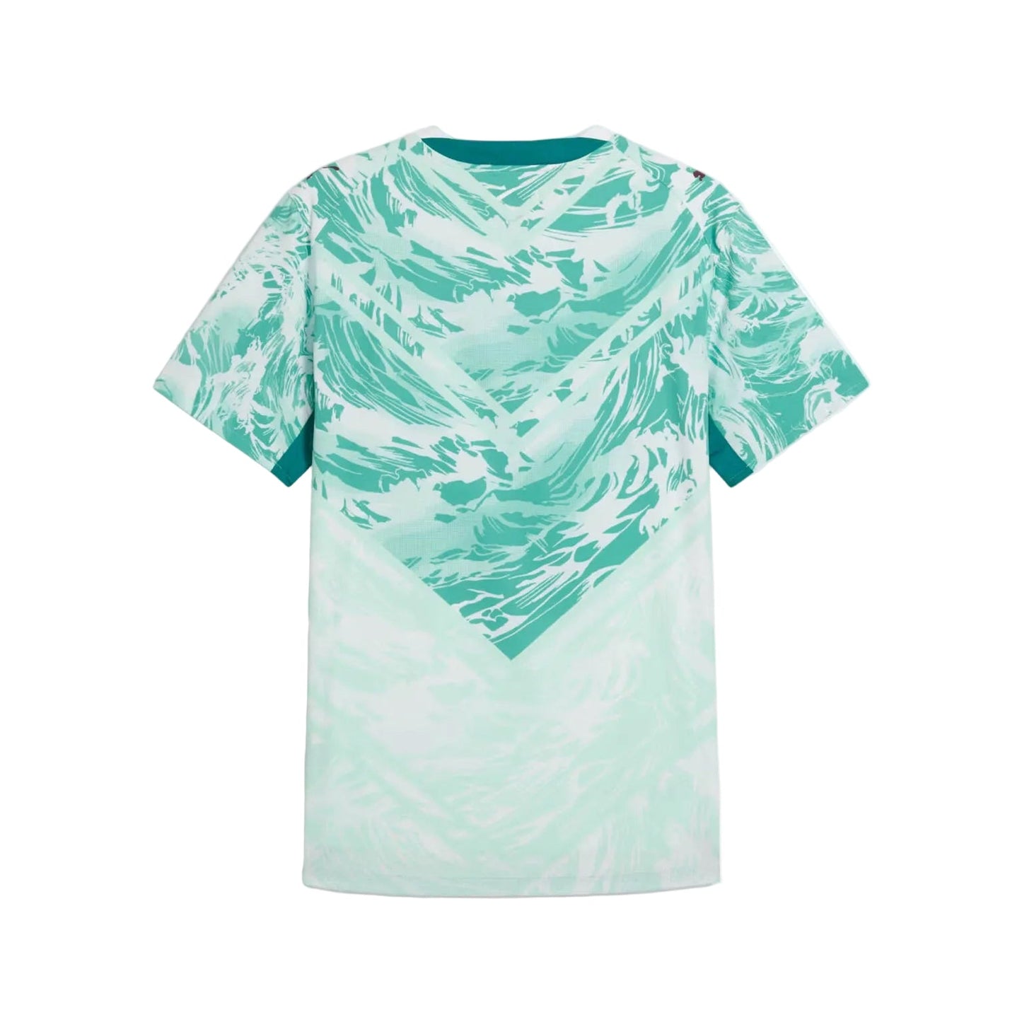 Camisola Seleção Portugal II 26/27