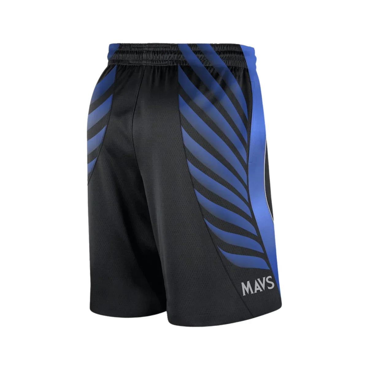 NBA Dallas Mavericks 25/26