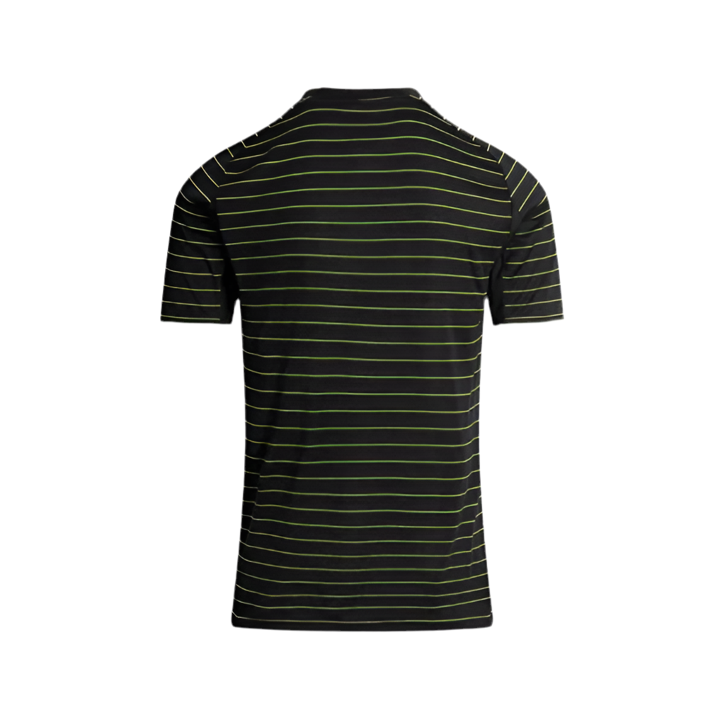 Camisola Celtic II 25/26