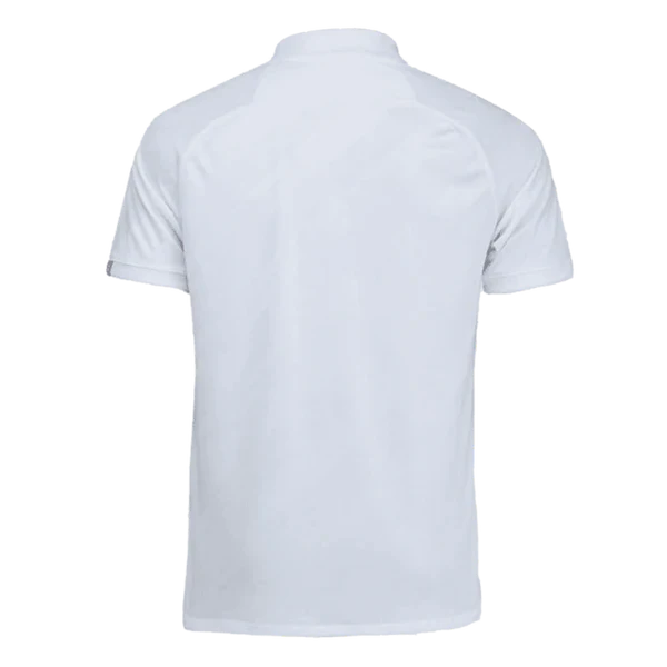 Camisola Retro PSG 19/20