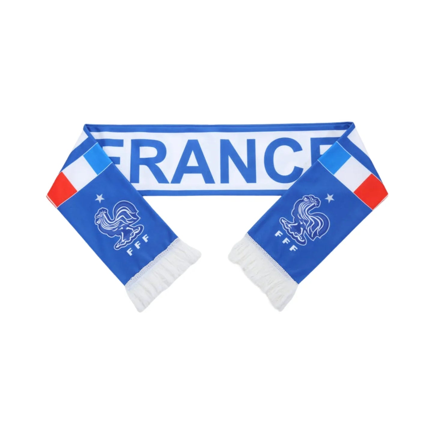 Cachecol - França