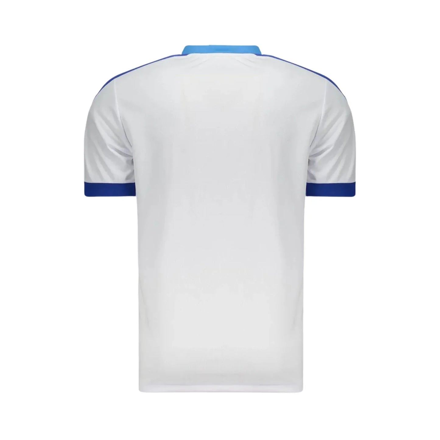 Camisola Paysandu II 25/26