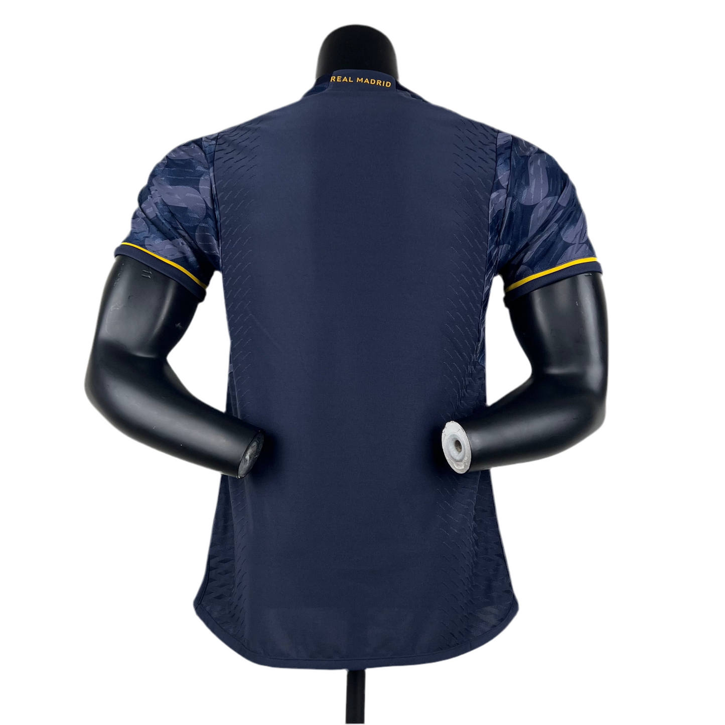 Camisola Real Madrid II 23/24 - Jogador