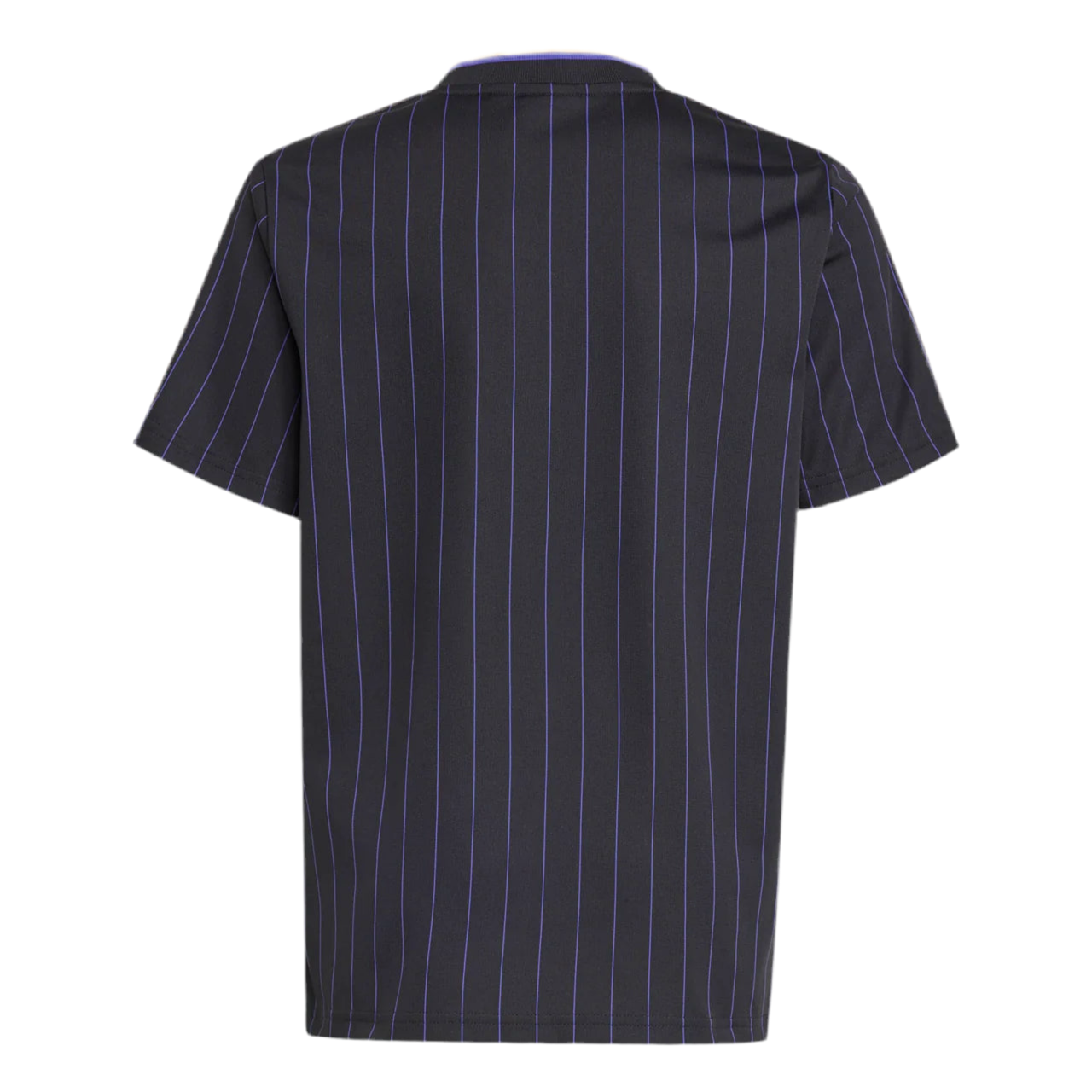 Camisola Manchester United Icon 25/26