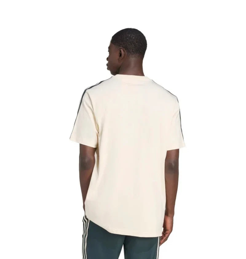 Camisola Juventus Icon 25/26
