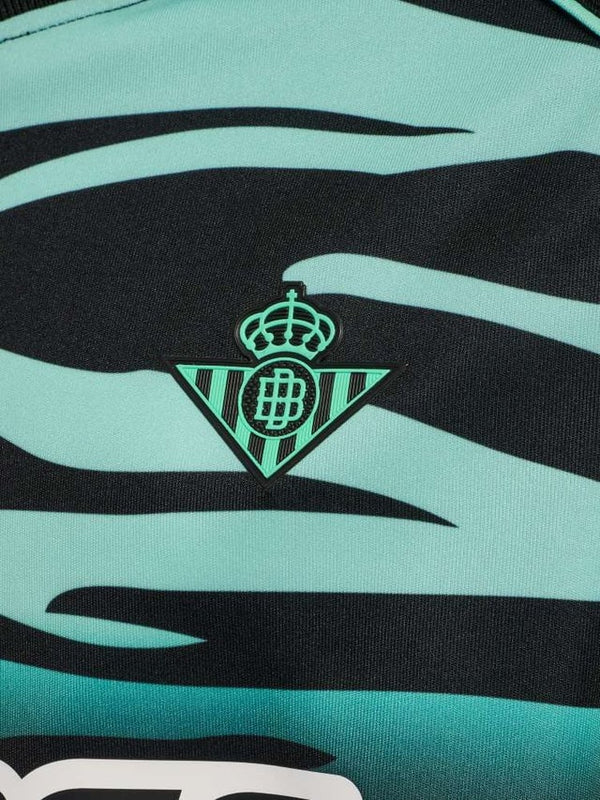 Camisola Real Betis III 25/26