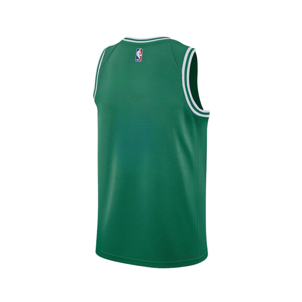 NBA Boston Celtics 25/26