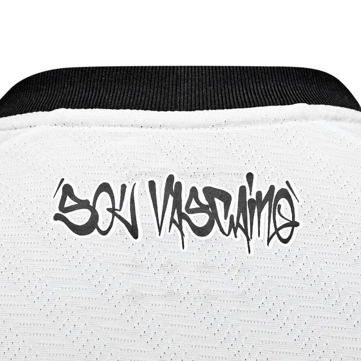 Camisola Vasco II 25/26
