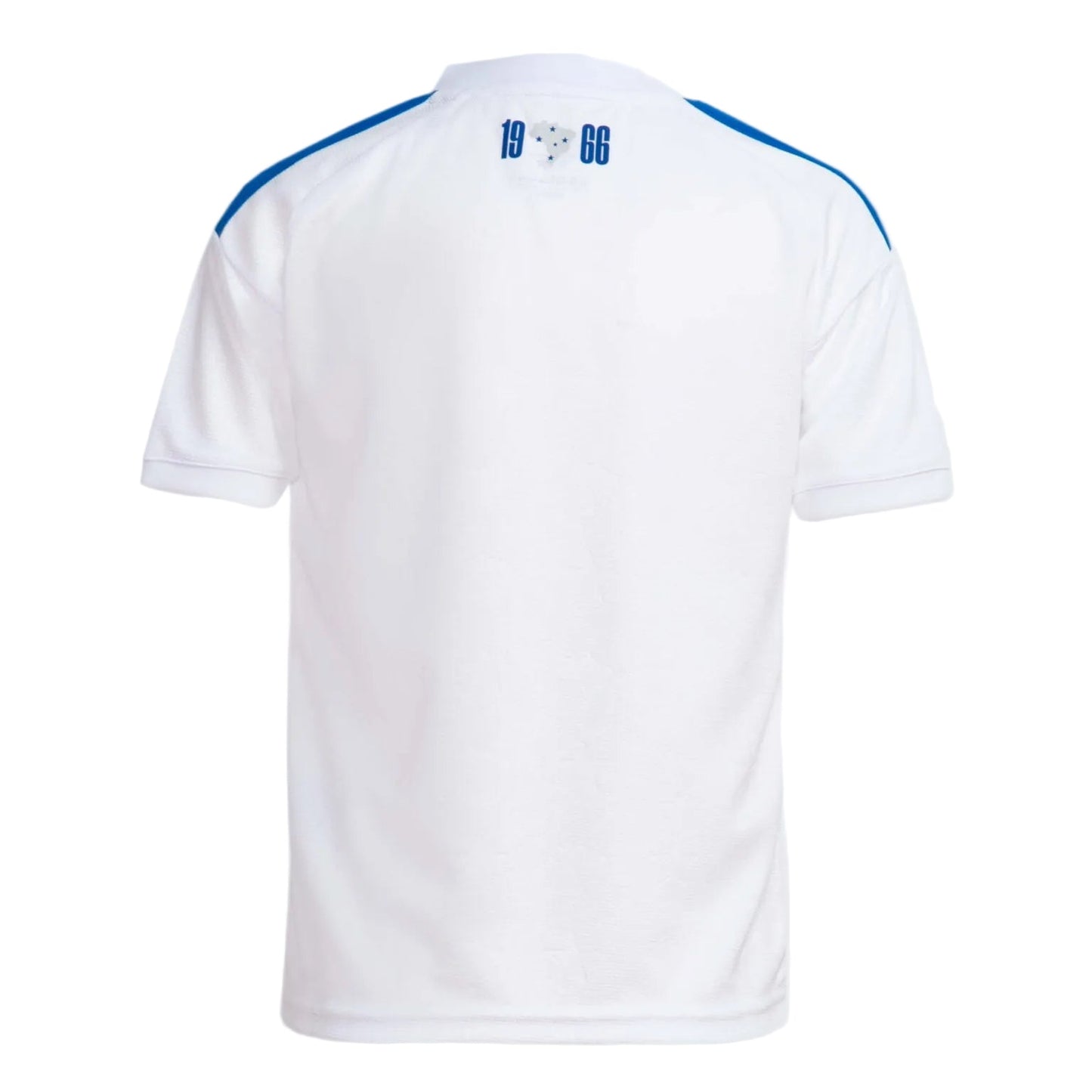 Camisola Cruzeiro II 26/27