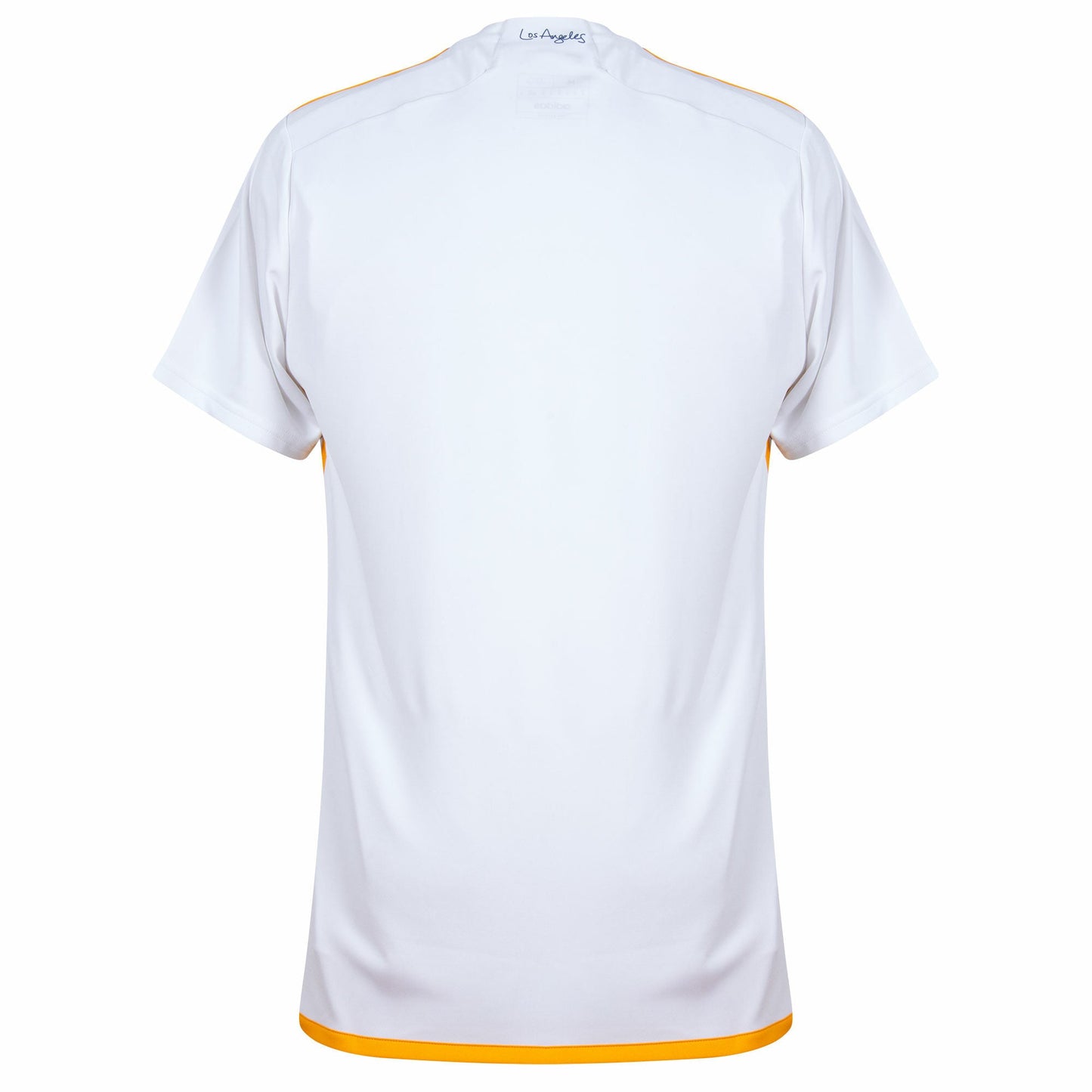 Camisola LA Galaxy I 25/26