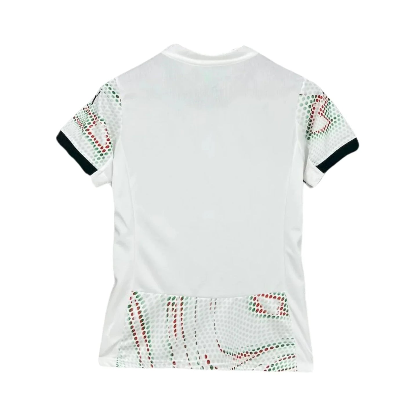 Camisola Feminina Portugal II 25/26