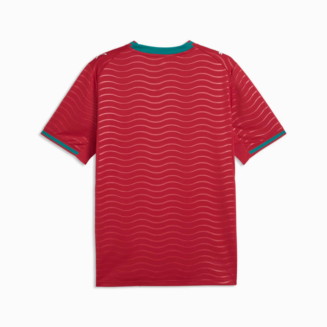 Camisola Seleção Portugal I 26/27