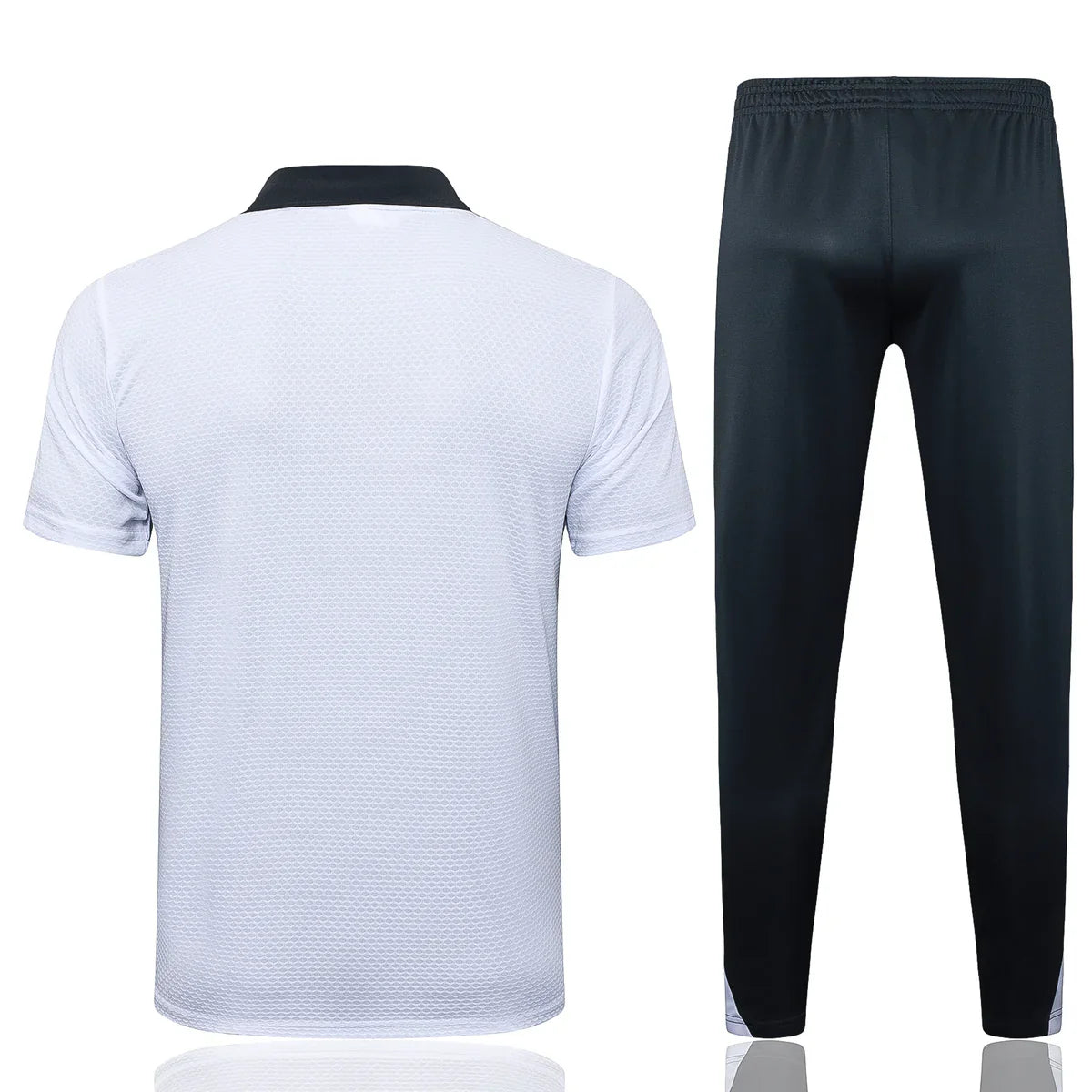 Camisola Polo e Calça Chelsea 25/26