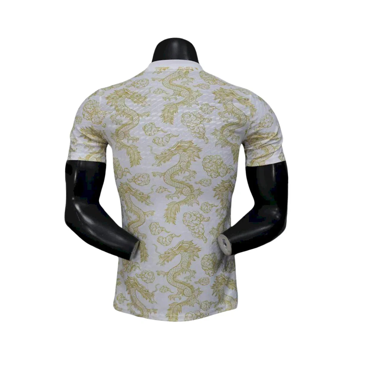 Camisola Real Madrid Edição Especial 25/26 - Jogador