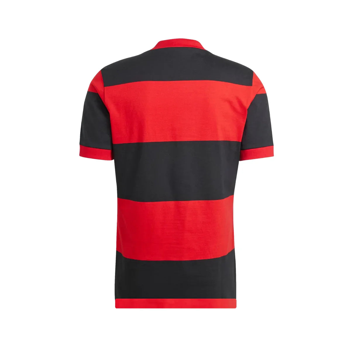 Camisola Flamengo 25/26 - Edição Especial
