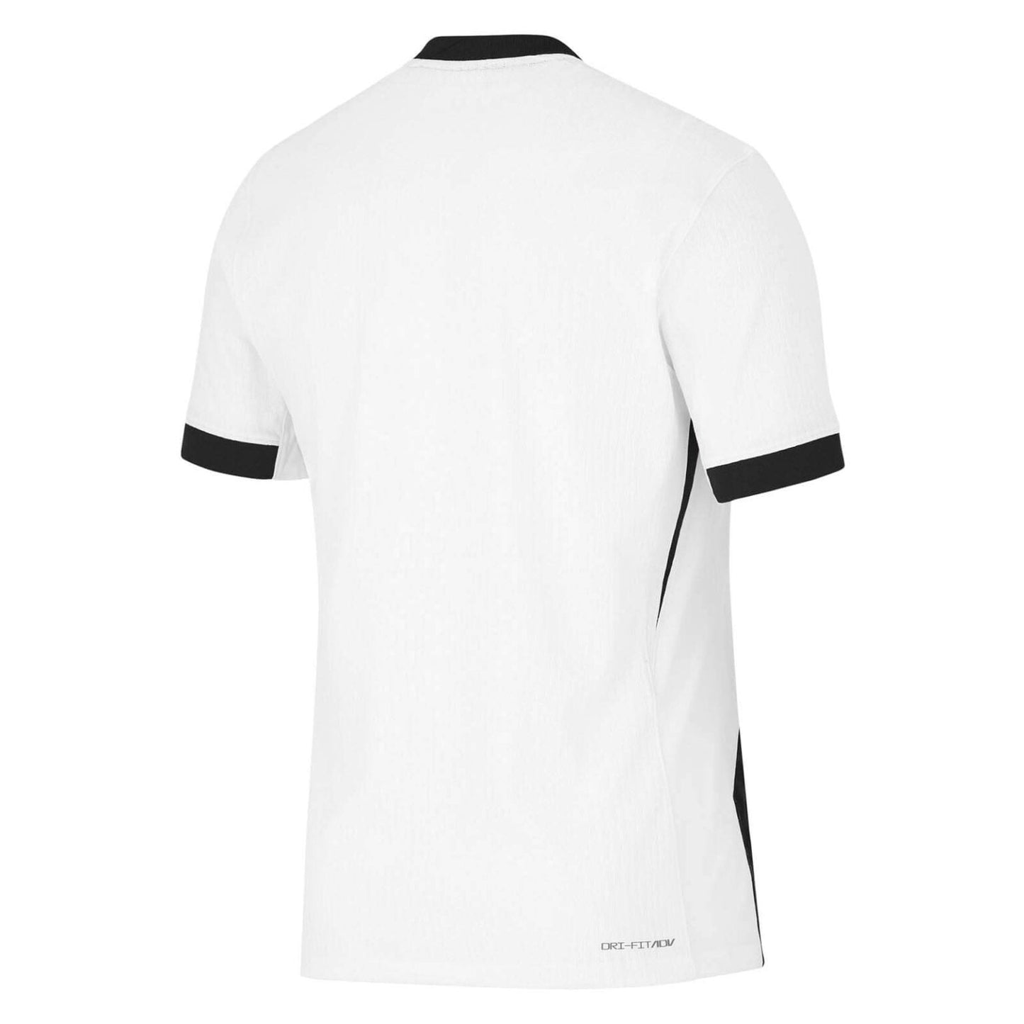 Camisola Vasco II 26/27