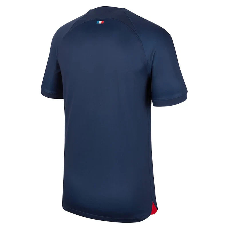 Camisola PSG I 23/24
