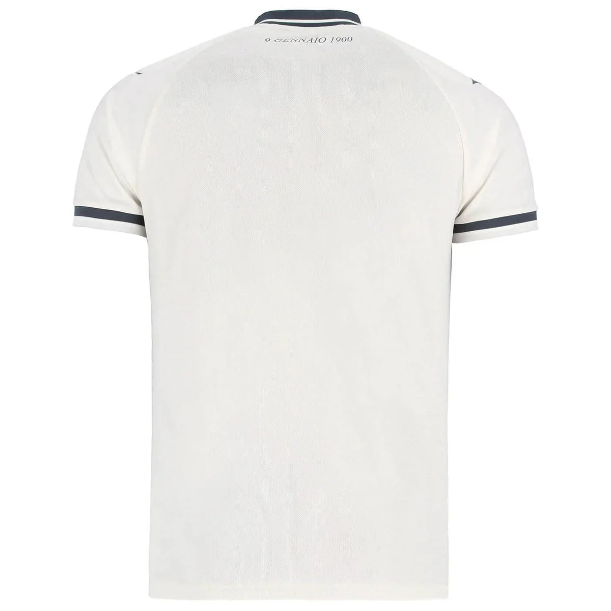 Camisola Lazio II 25/26