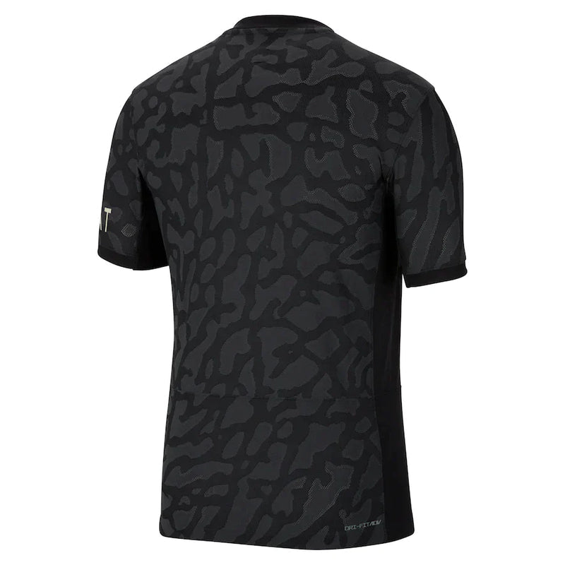 Camisola PSG III 23/24