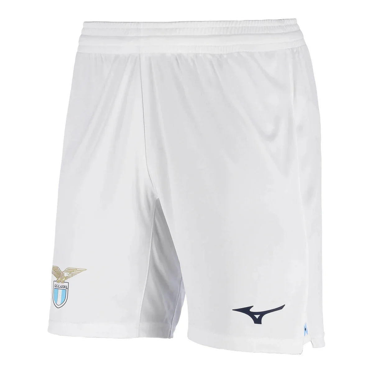 Kit Infantil Lazio I 25/26
