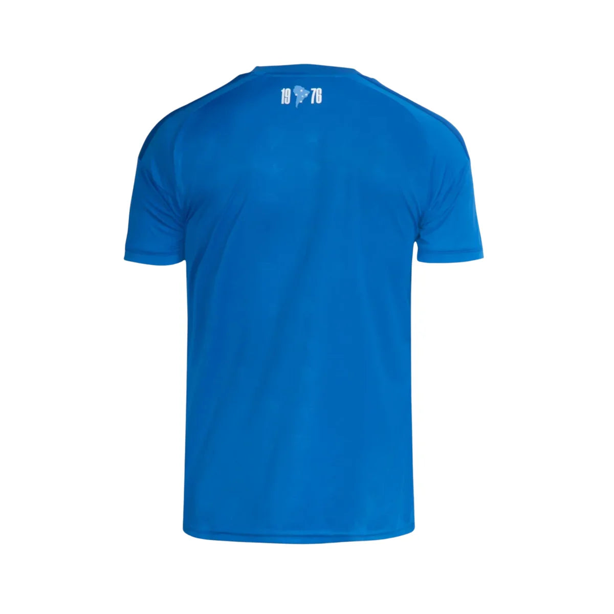 Camisola Cruzeiro I 26/27