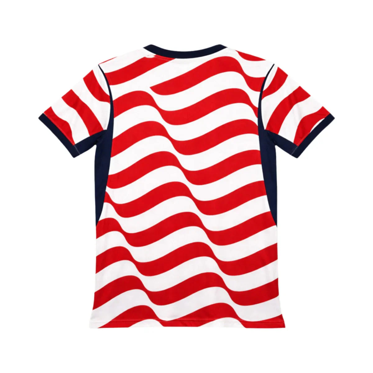 Camisola Seleção USA I 26/27
