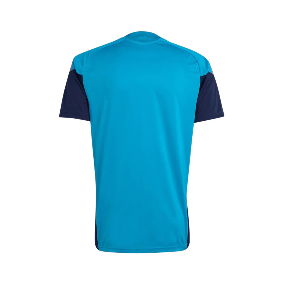 Camisola Seleção Espanha 26/27 - Treino