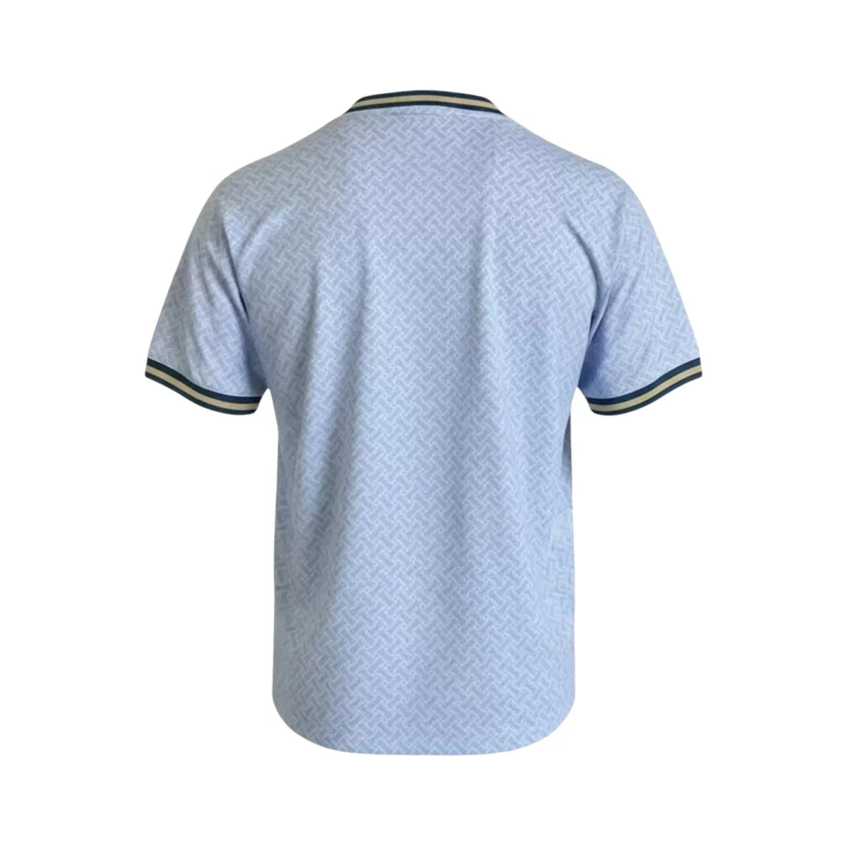 Camisola Seleção Itália II 26/27