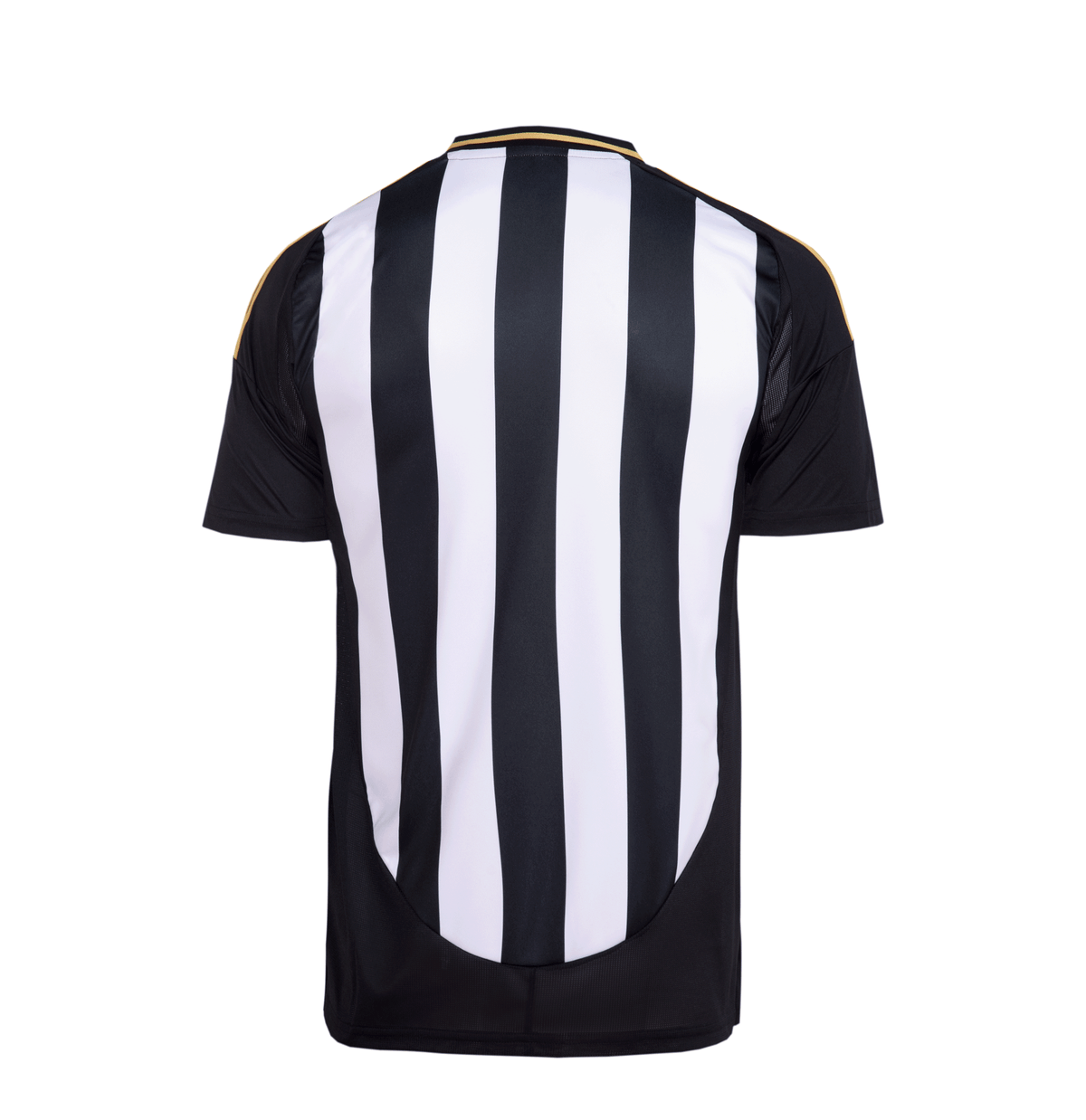 Camisola Atlético Mineiro I 25/26