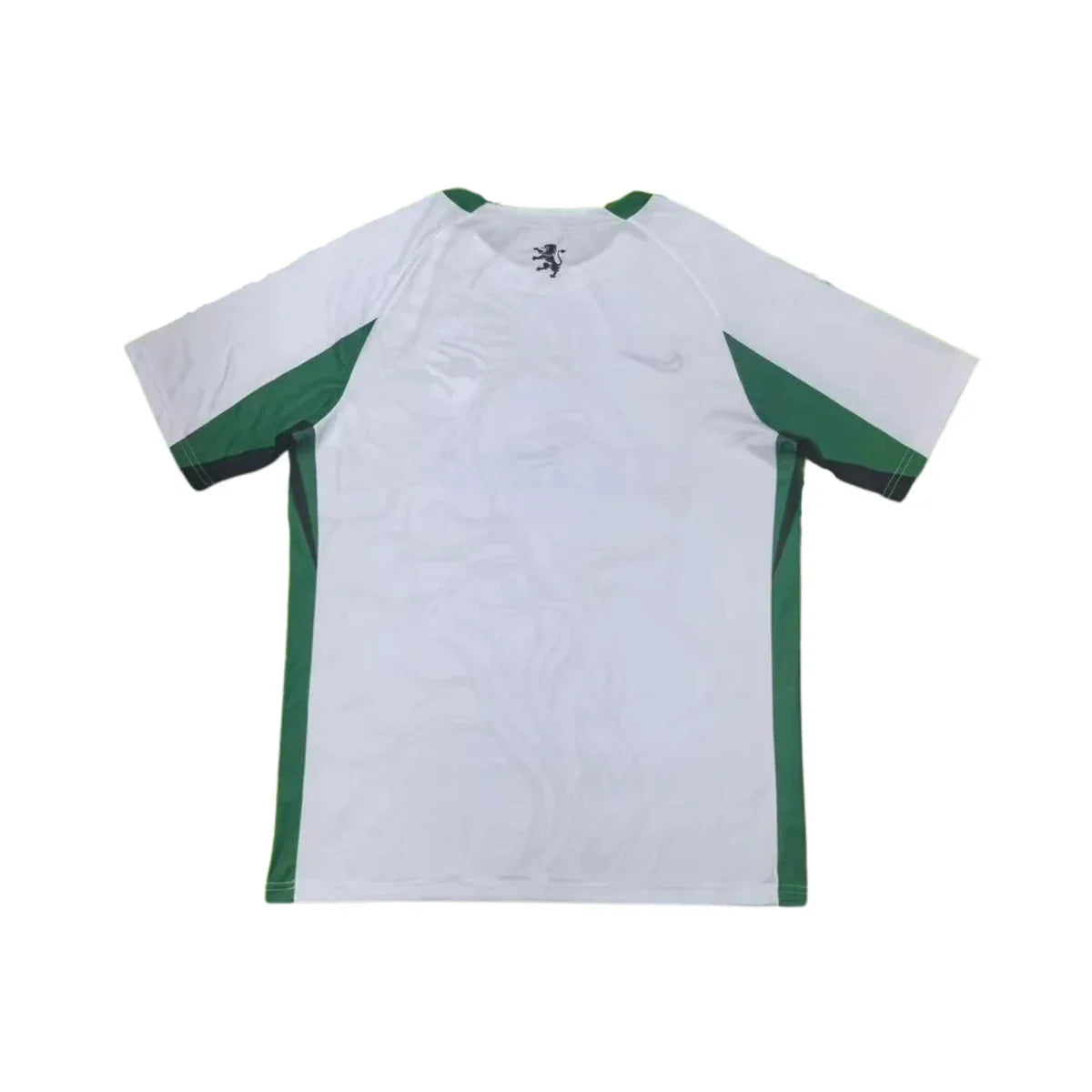 Camisola Sporting 25/26 - Edição Especial