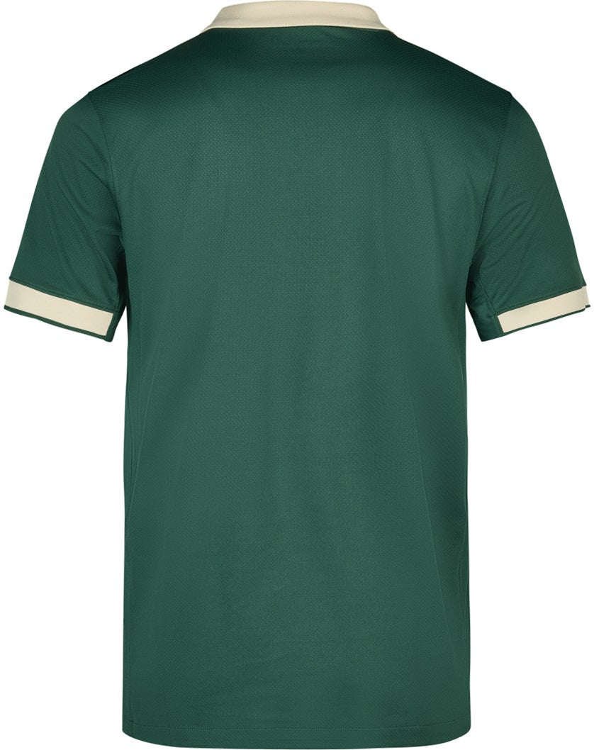 Camisola Wolfsburg 25/26 - Edição Especial