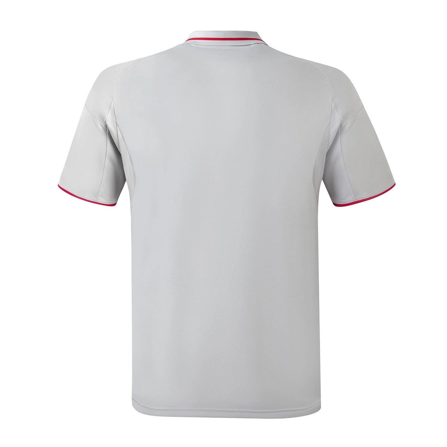 Camisola Lyon III 25/26