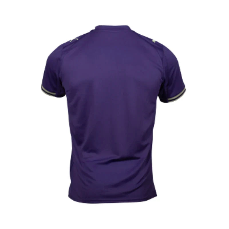 Camisola Braga III 25/26