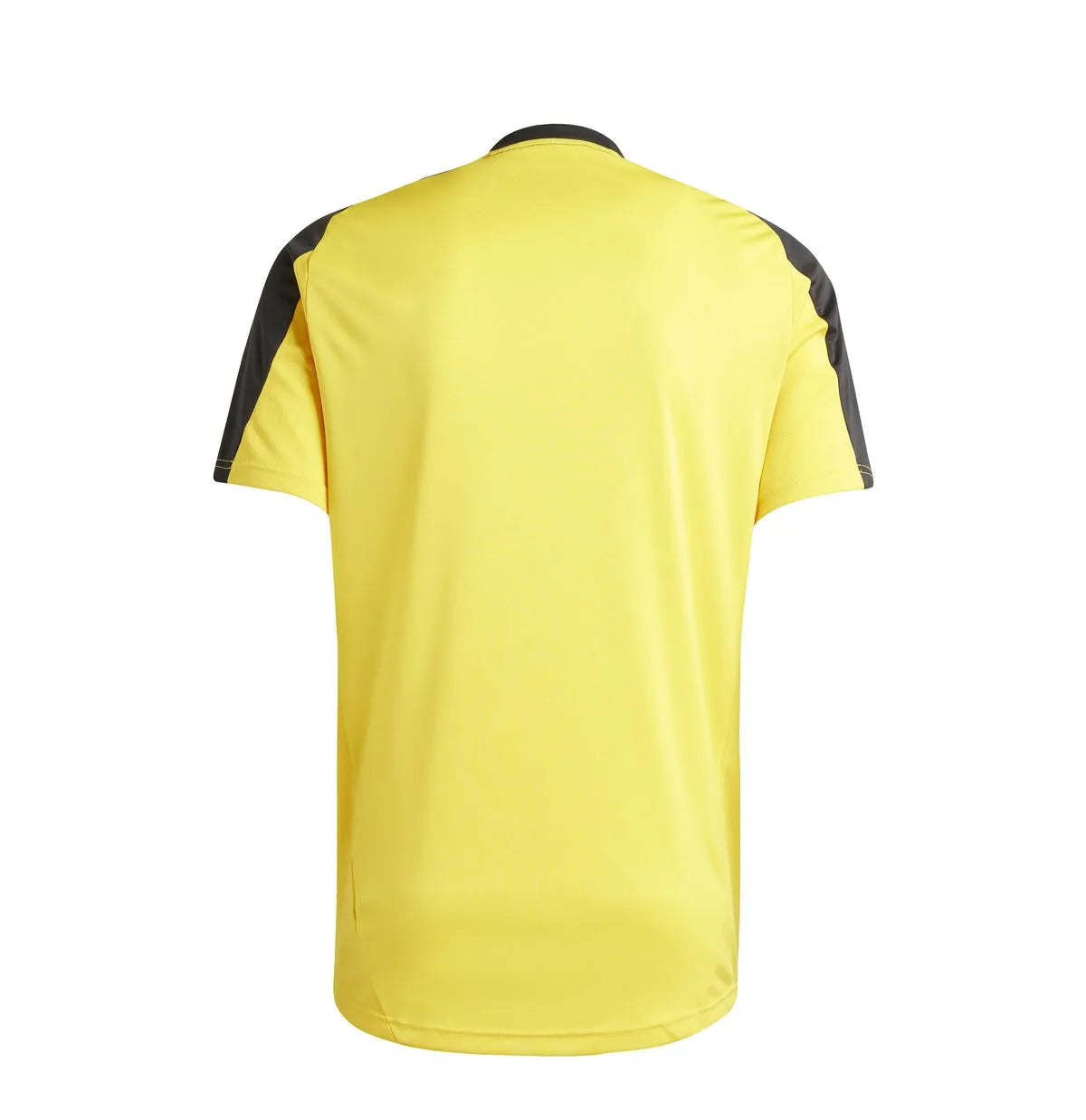 Camisola Atlético Mineiro 25/26 - Treino