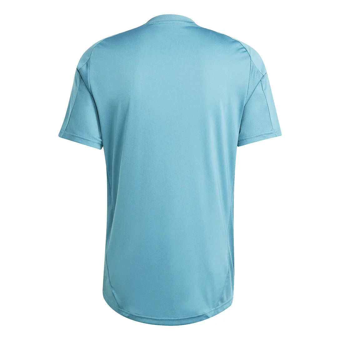 Camisola Cruzeiro 25/26 - Treino
