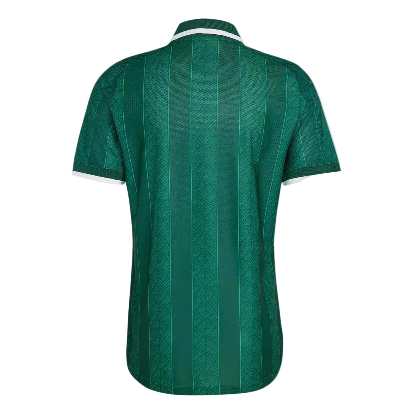 Camisola Seleção África do Sul II 26/27