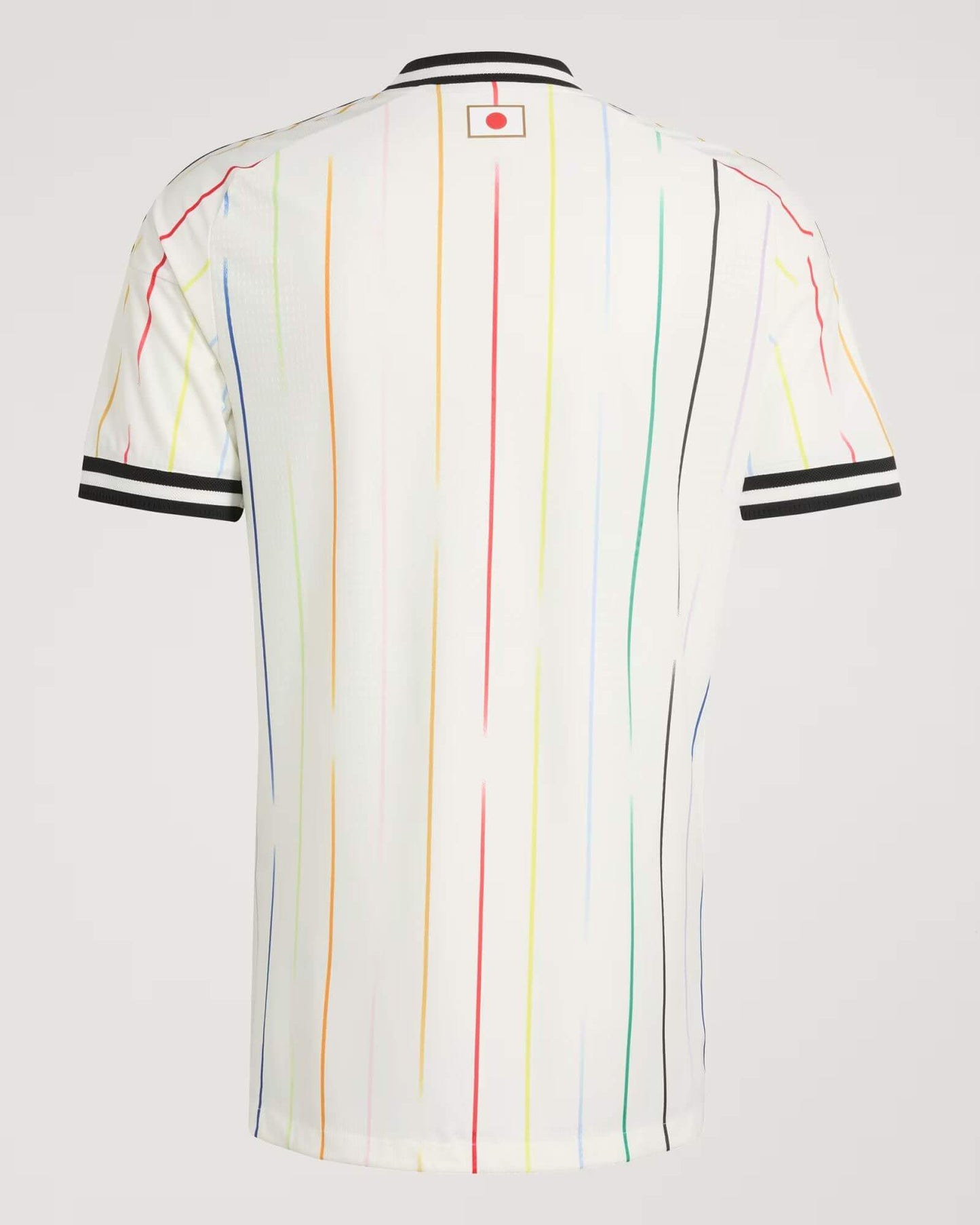 Camisola Seleção Japão II 26/27
